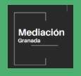 Cómo crear y gestionar entradas de blog